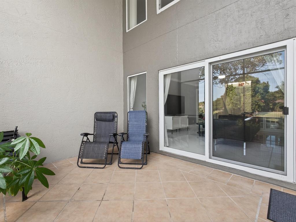 6773 Boca Pines Trail D