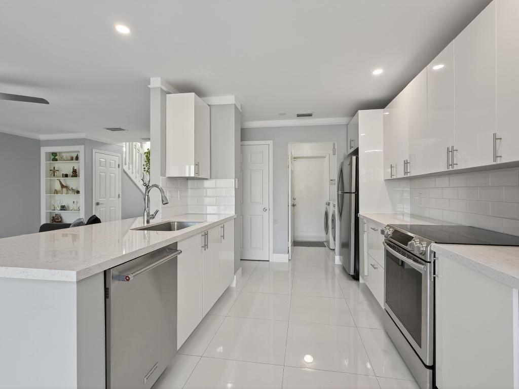 6773 Boca Pines Trail D