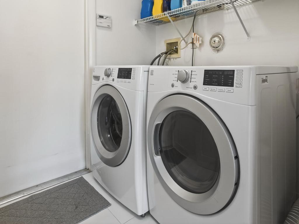 6773 Boca Pines Trail D