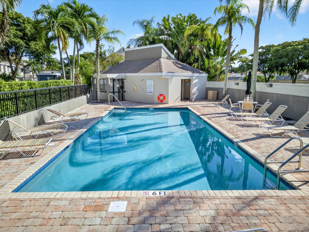 6773 Boca Pines Trail D