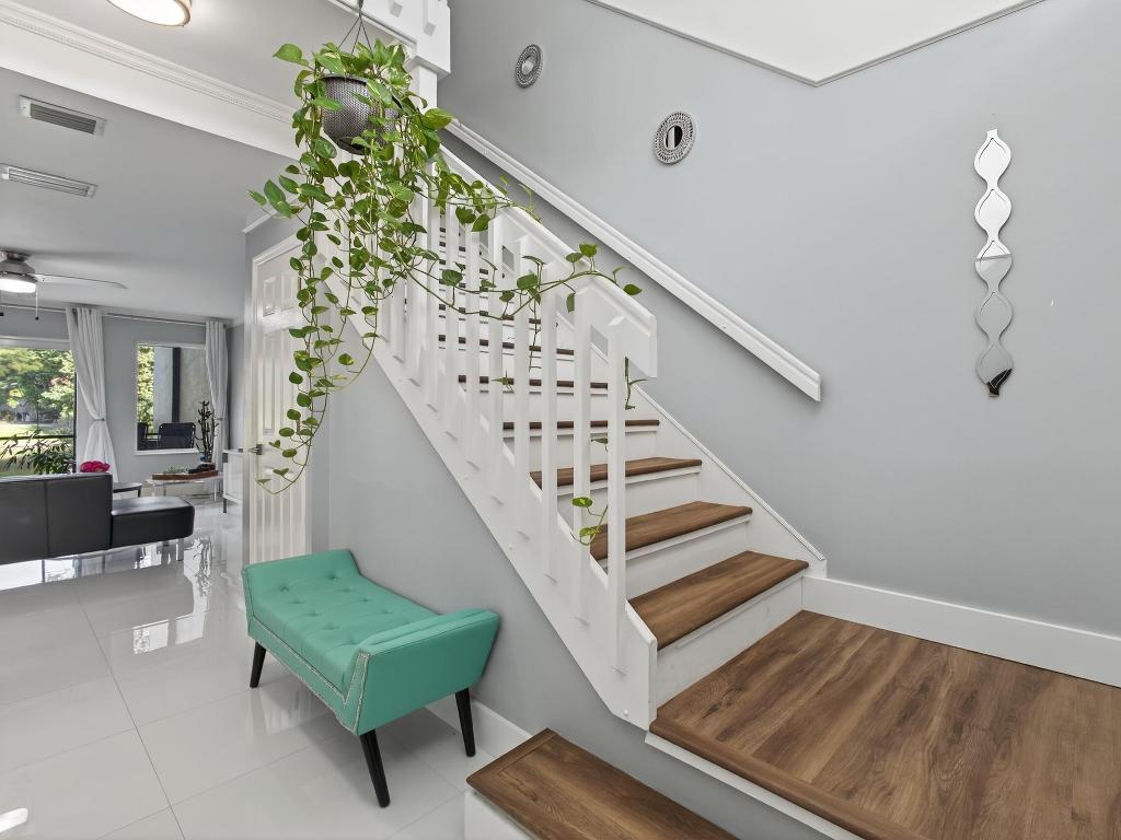 6773 Boca Pines Trail D