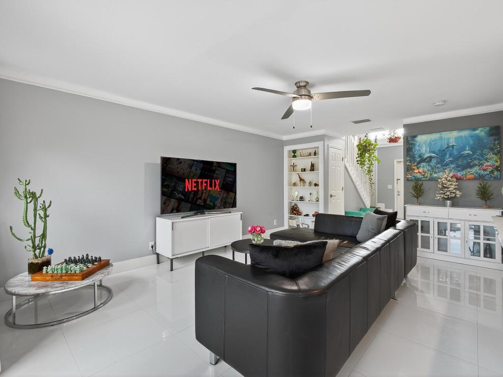 6773 Boca Pines Trail D