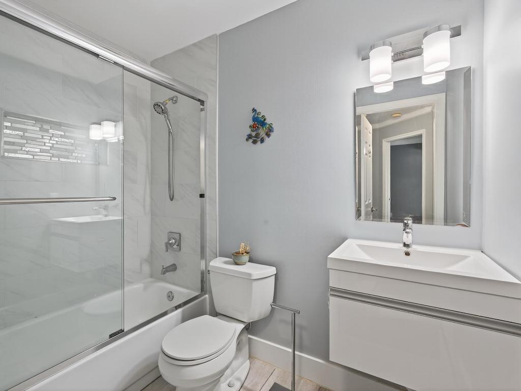 6773 Boca Pines Trail D