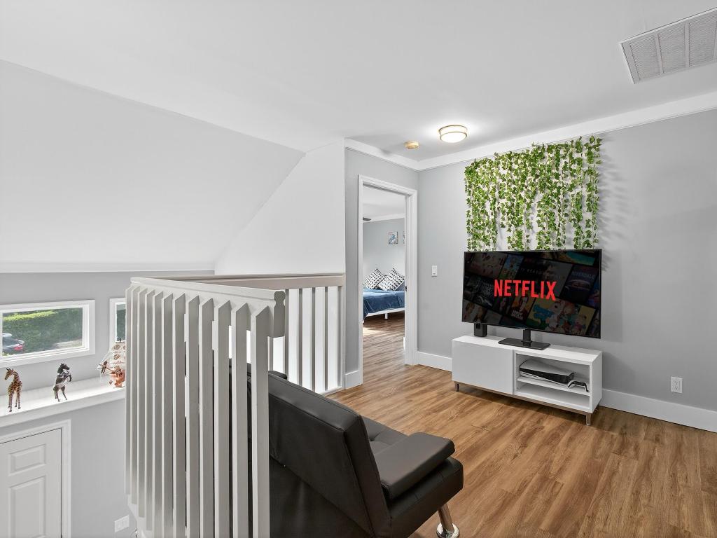 6773 Boca Pines Trail D