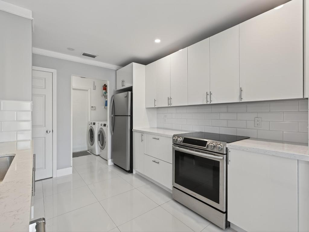 6773 Boca Pines Trail D