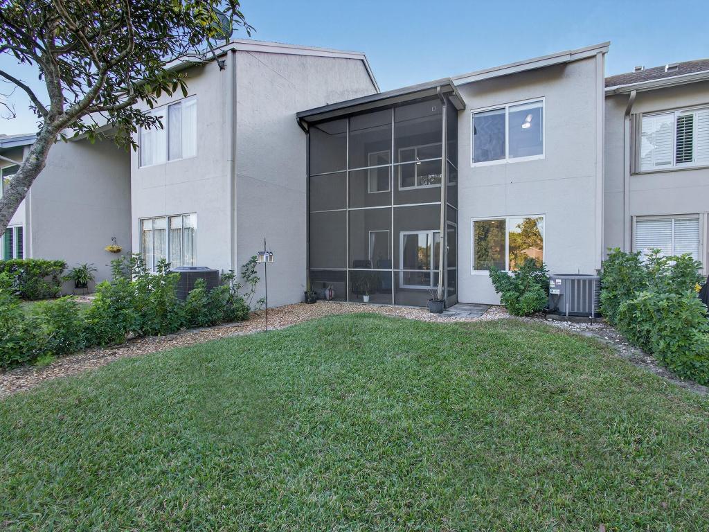 6773 Boca Pines Trail D