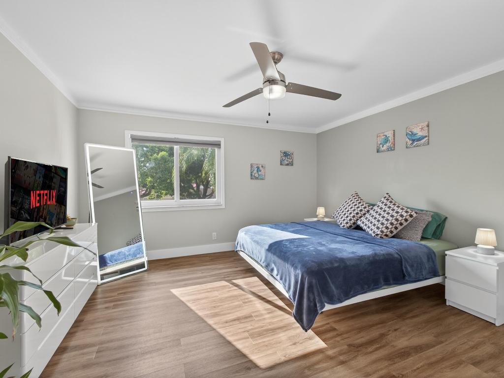 6773 Boca Pines Trail D