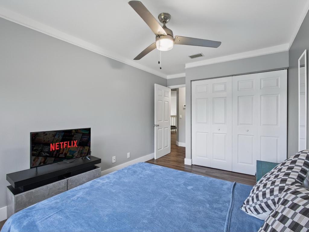 6773 Boca Pines Trail D