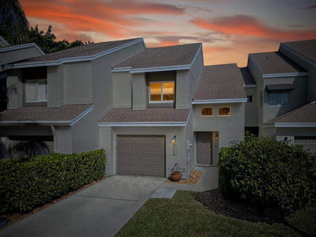 6773 Boca Pines Trail D