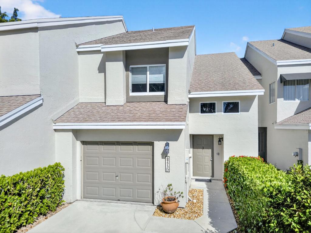 6773 Boca Pines Trail D