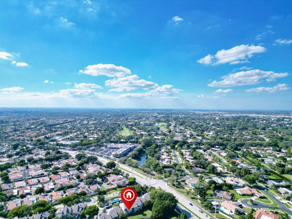 6773 Boca Pines Trail D