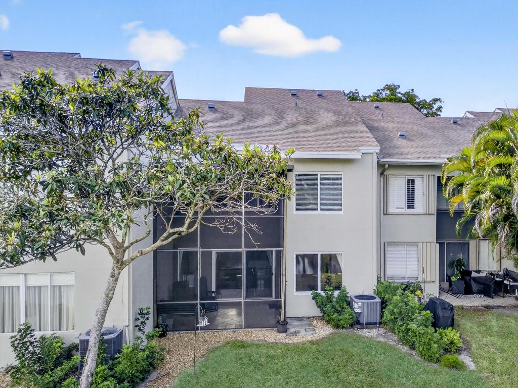 6773 Boca Pines Trail D