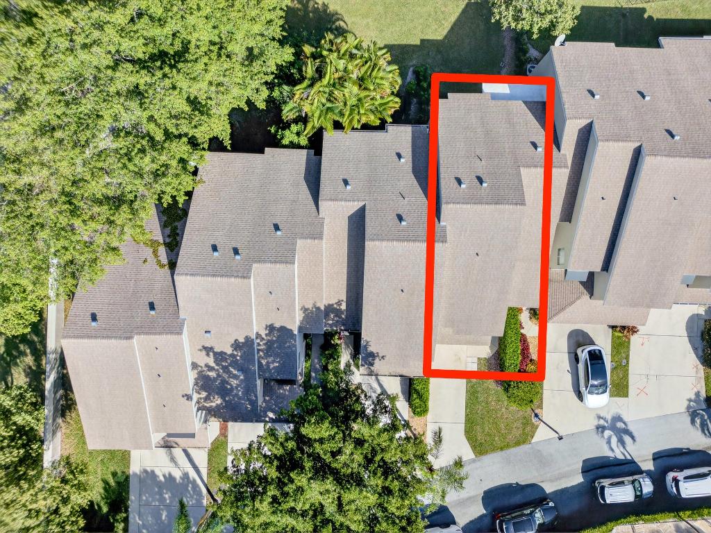 6773 Boca Pines Trail D