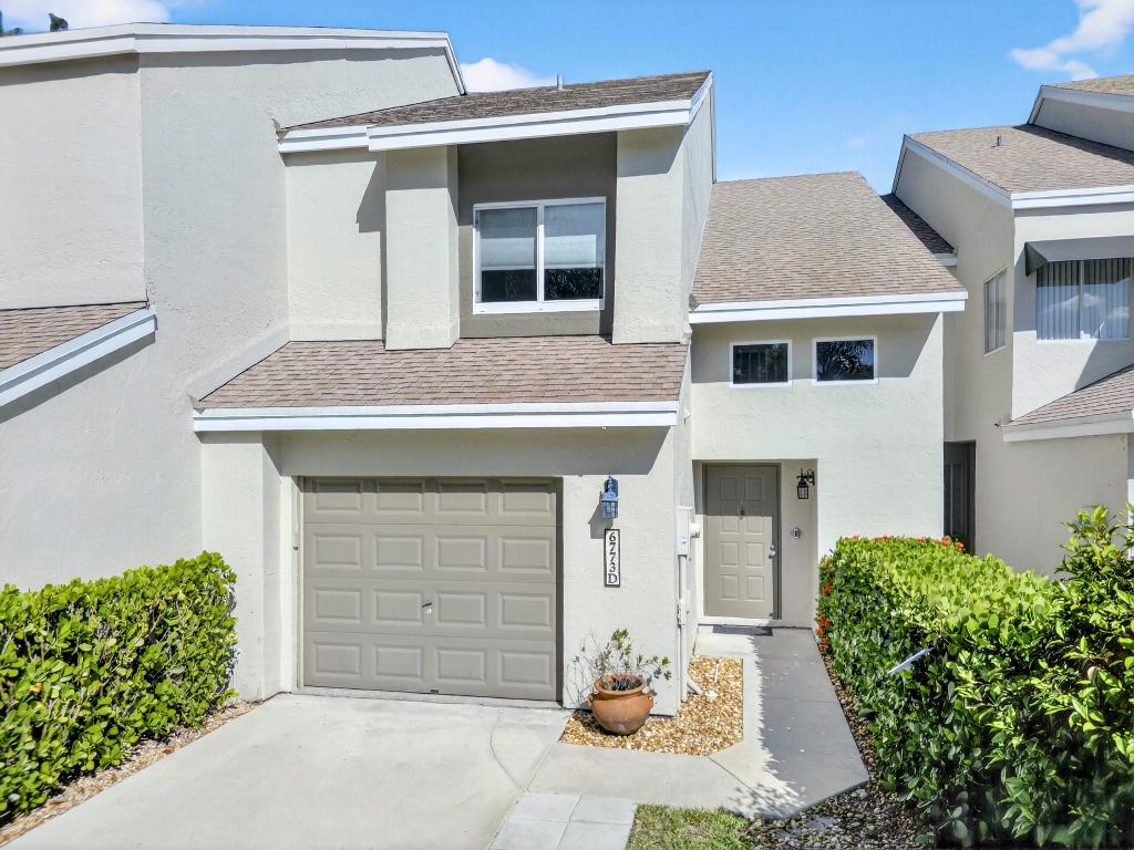 6773 Boca Pines Trail D