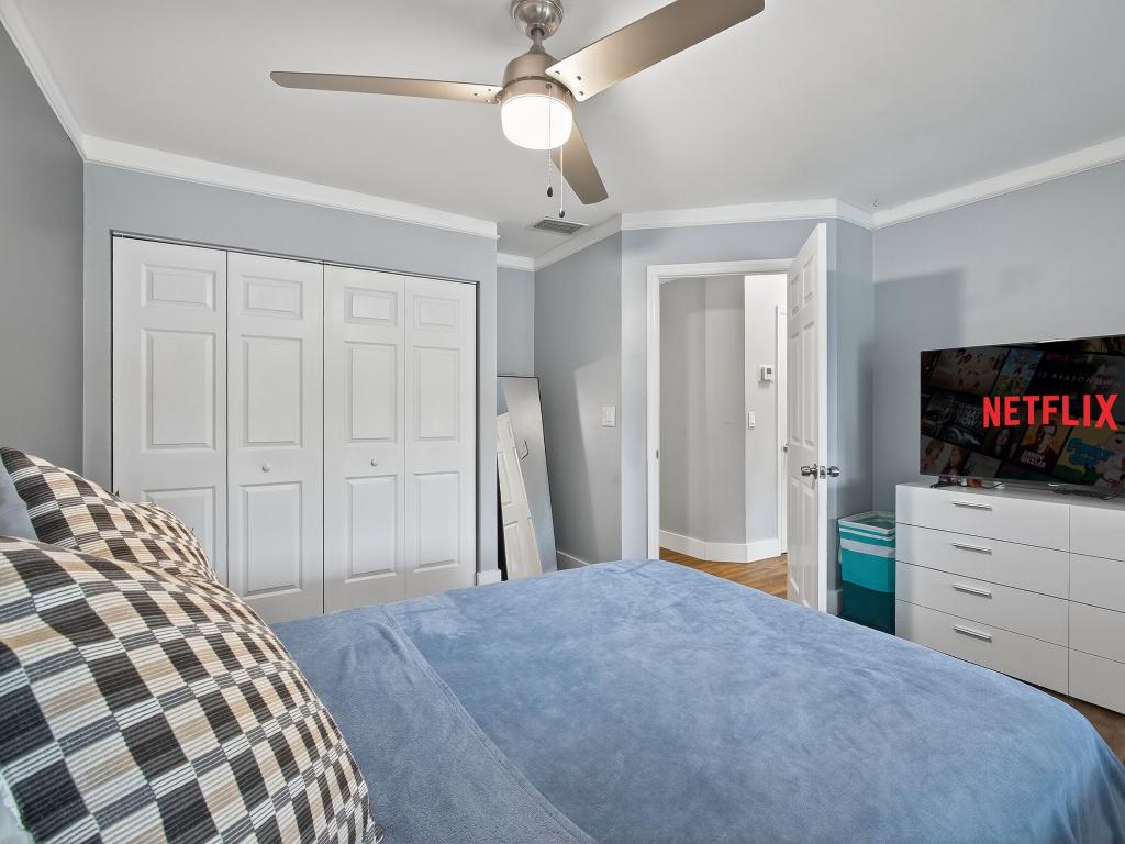 6773 Boca Pines Trail D