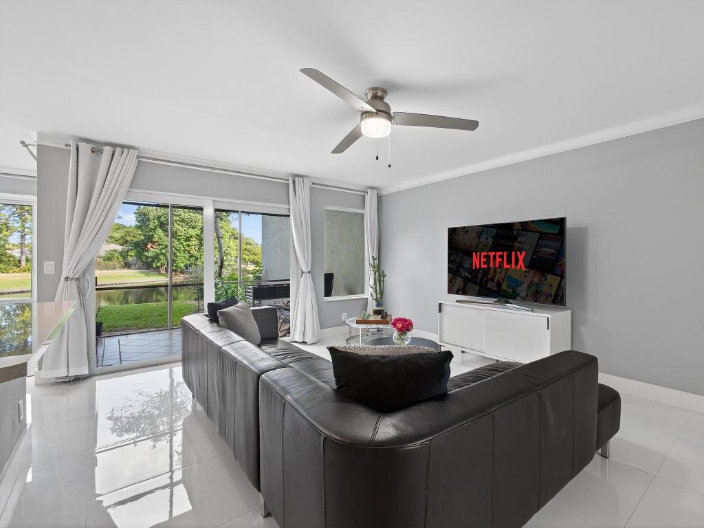 6773 Boca Pines Trail D