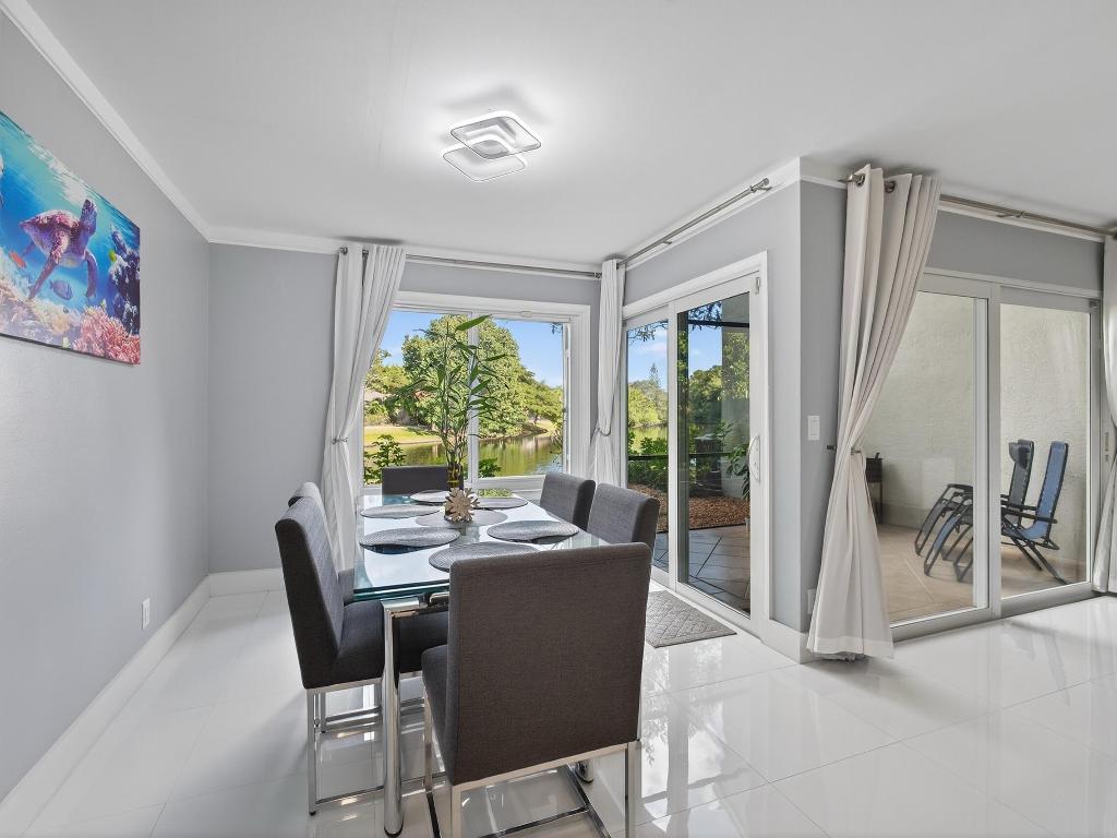 6773 Boca Pines Trail D