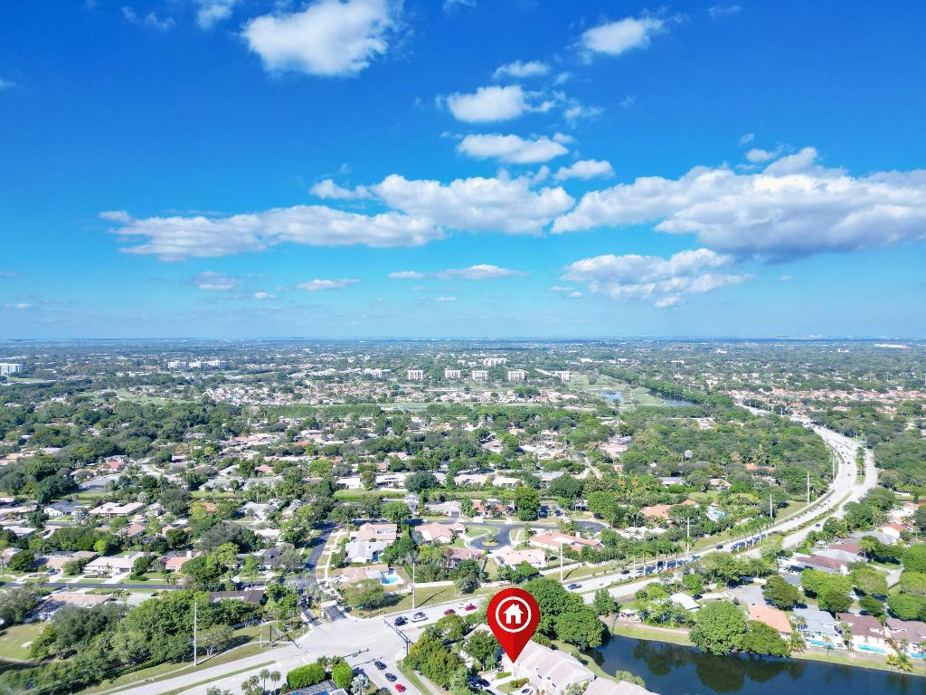 6773 Boca Pines Trail D