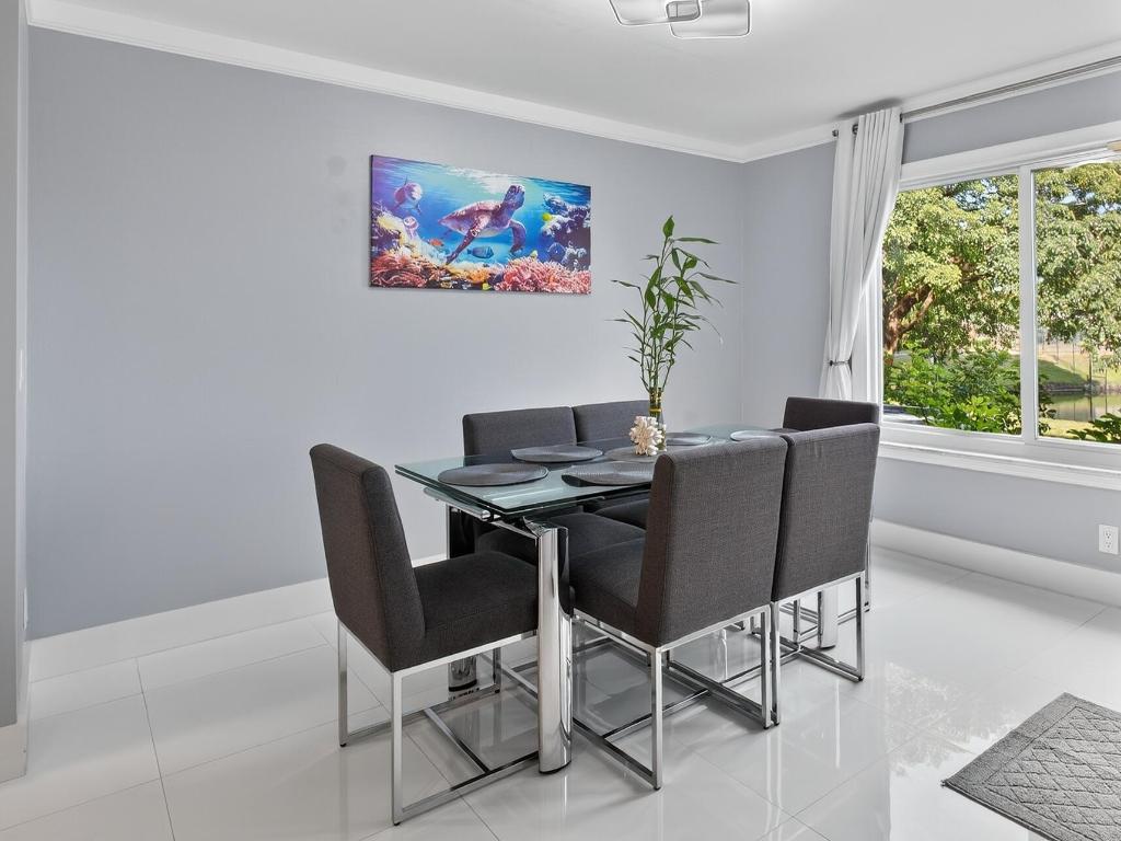 6773 Boca Pines Trail D