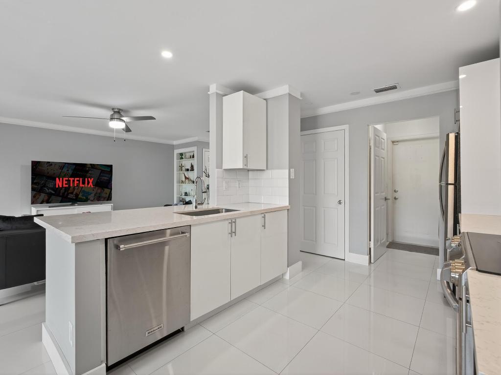 6773 Boca Pines Trail D