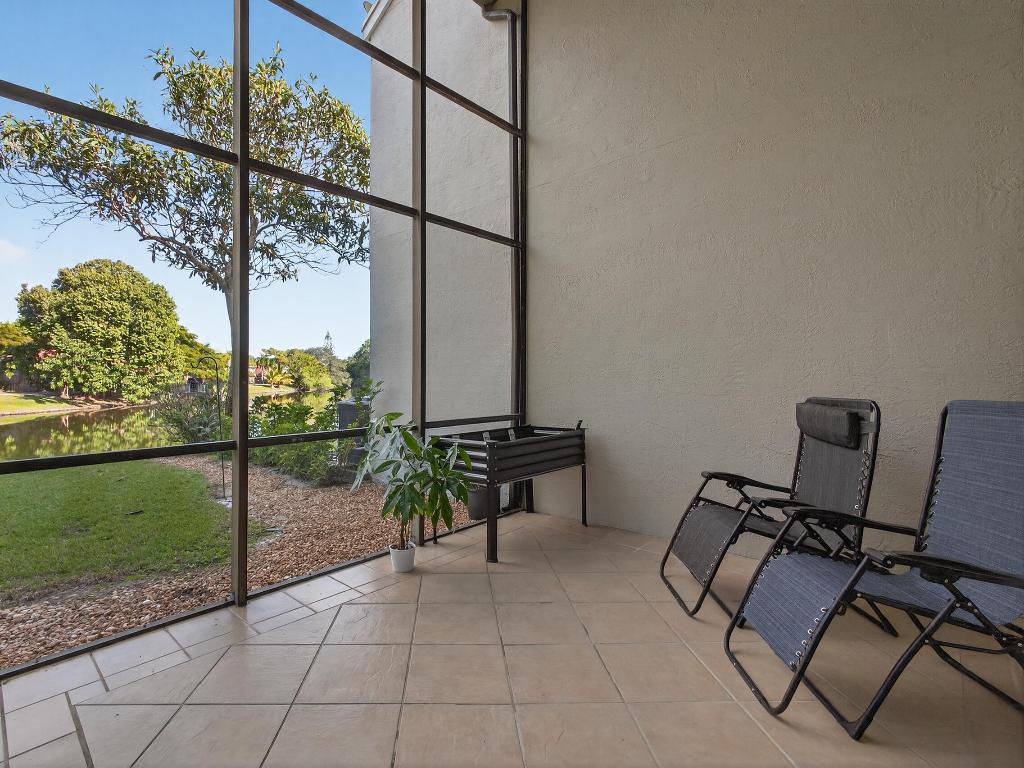 6773 Boca Pines Trail D