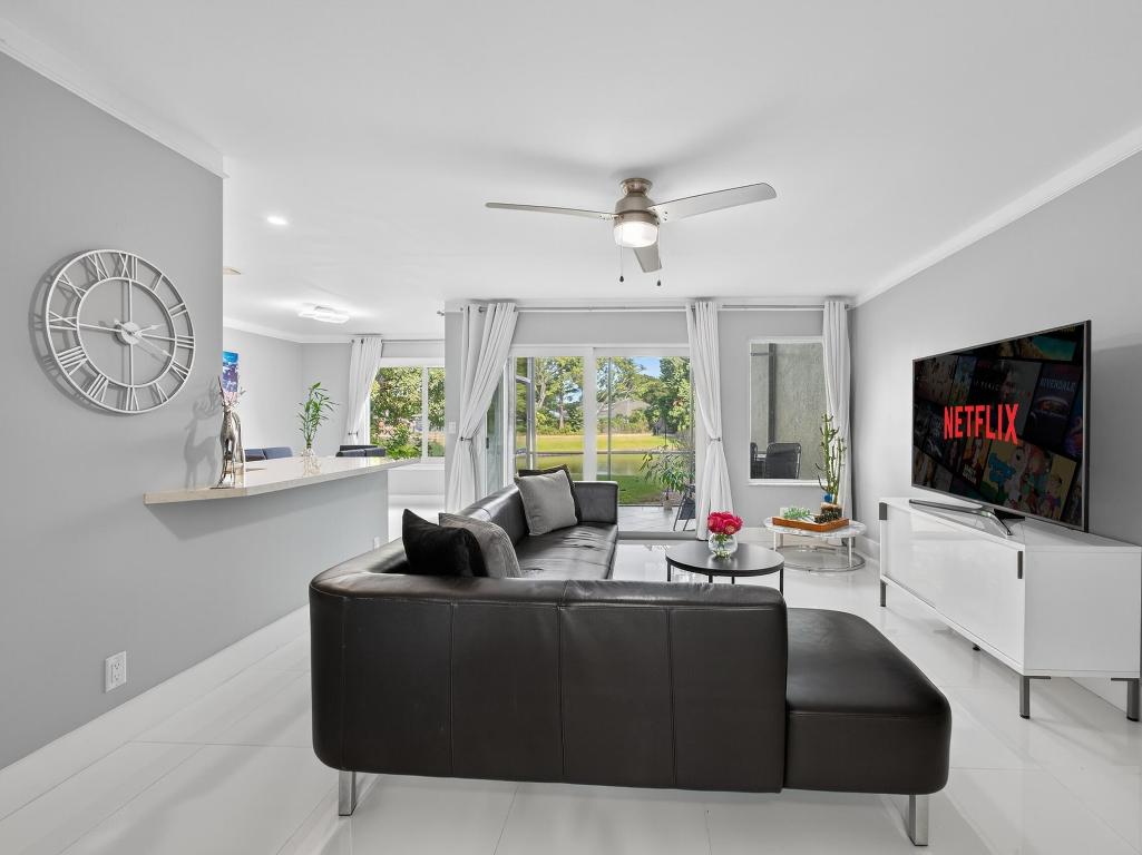 6773 Boca Pines Trail D