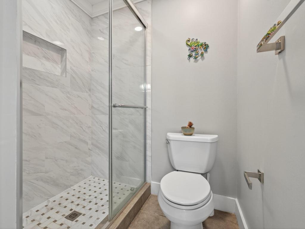 6773 Boca Pines Trail D