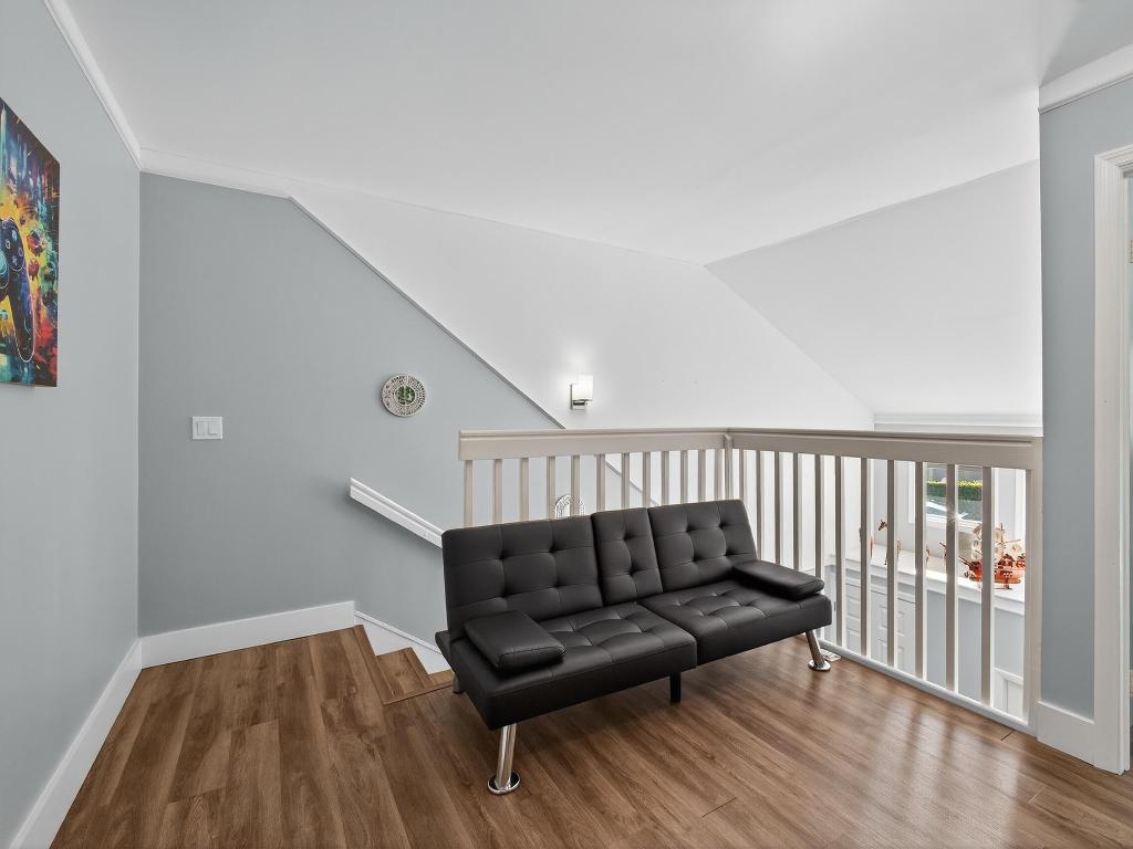 6773 Boca Pines Trail D