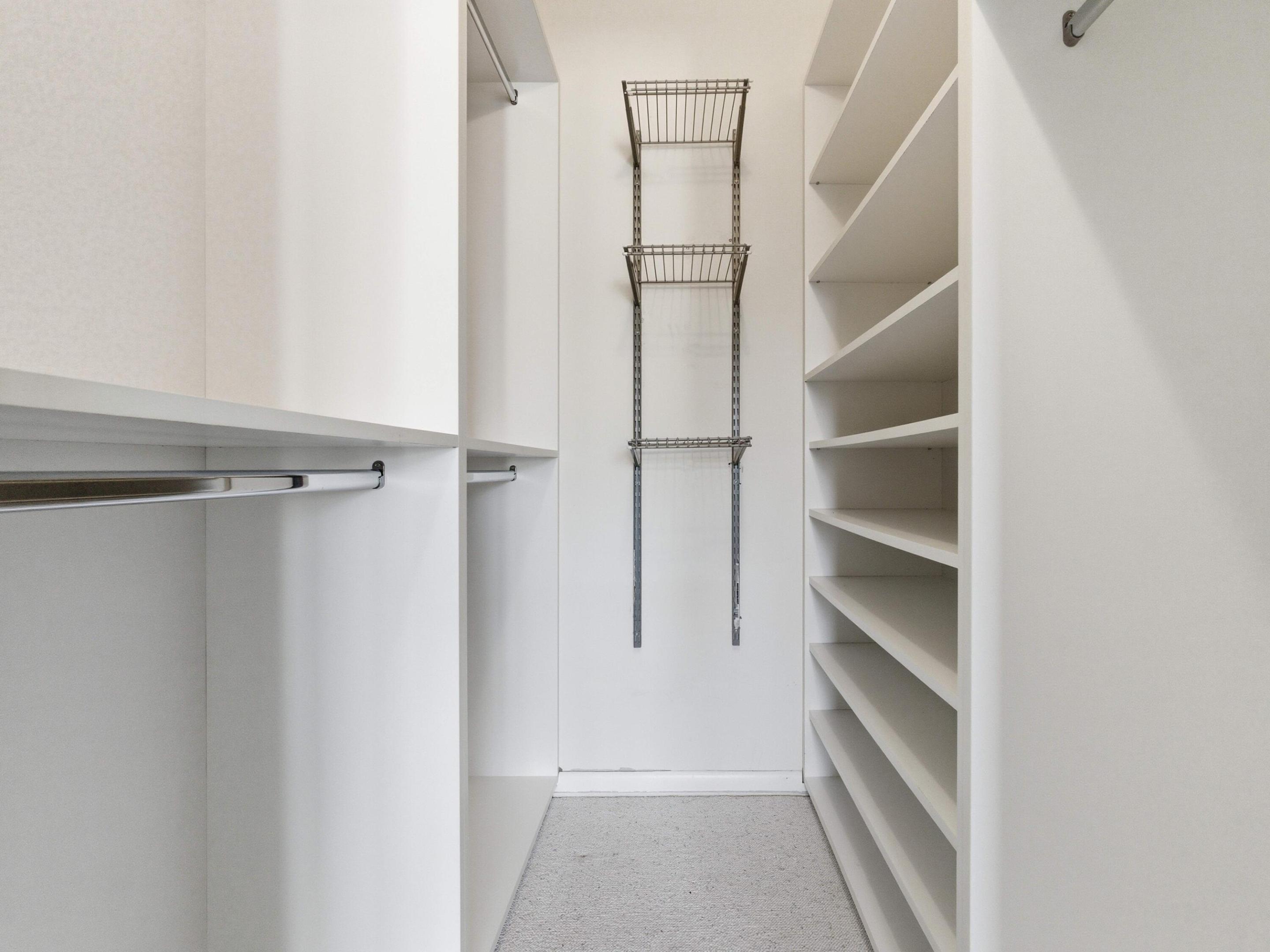 14310 Strathmore Lane 402