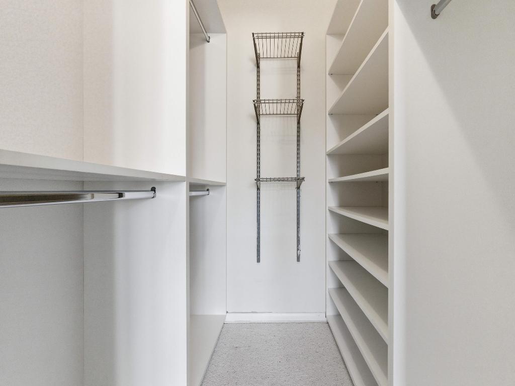 14310 Strathmore Lane 402