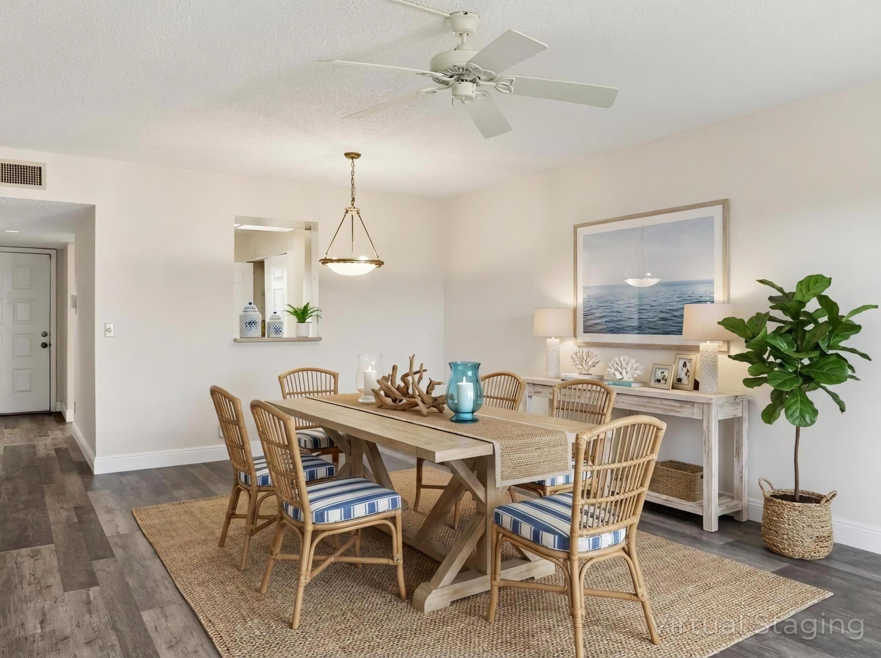 14310 Strathmore Lane 402