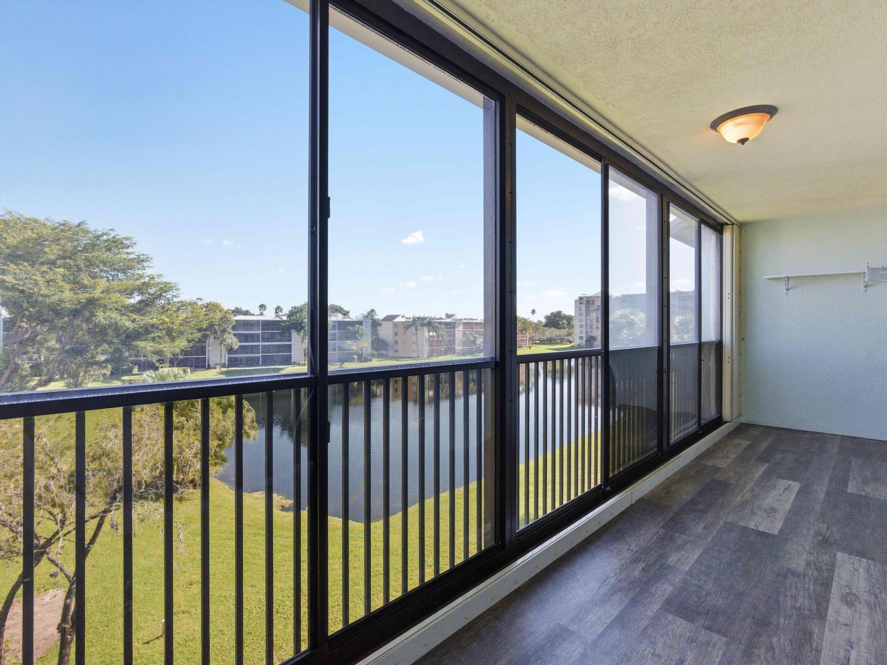 14310 Strathmore Lane 402