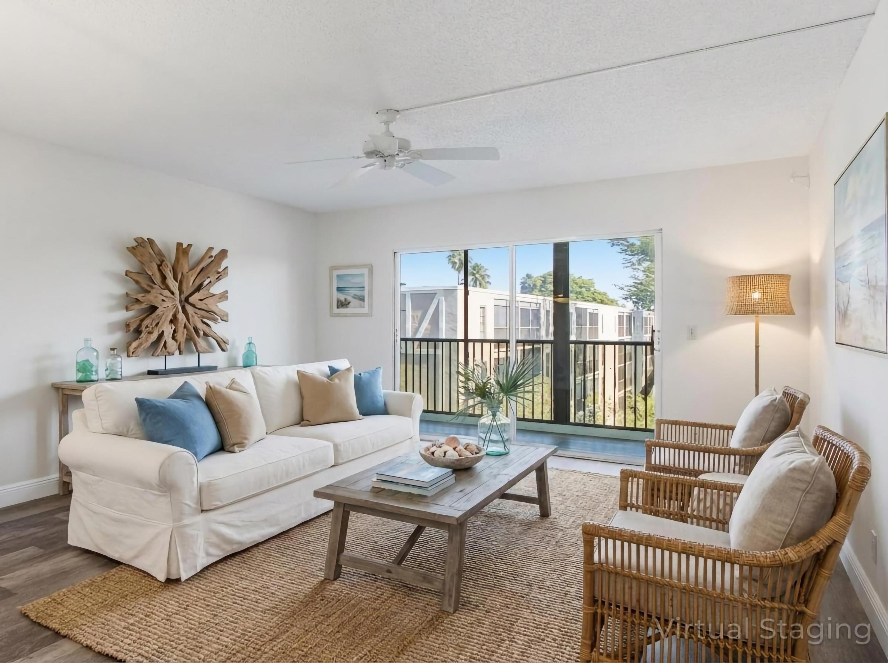 14310 Strathmore Lane 402