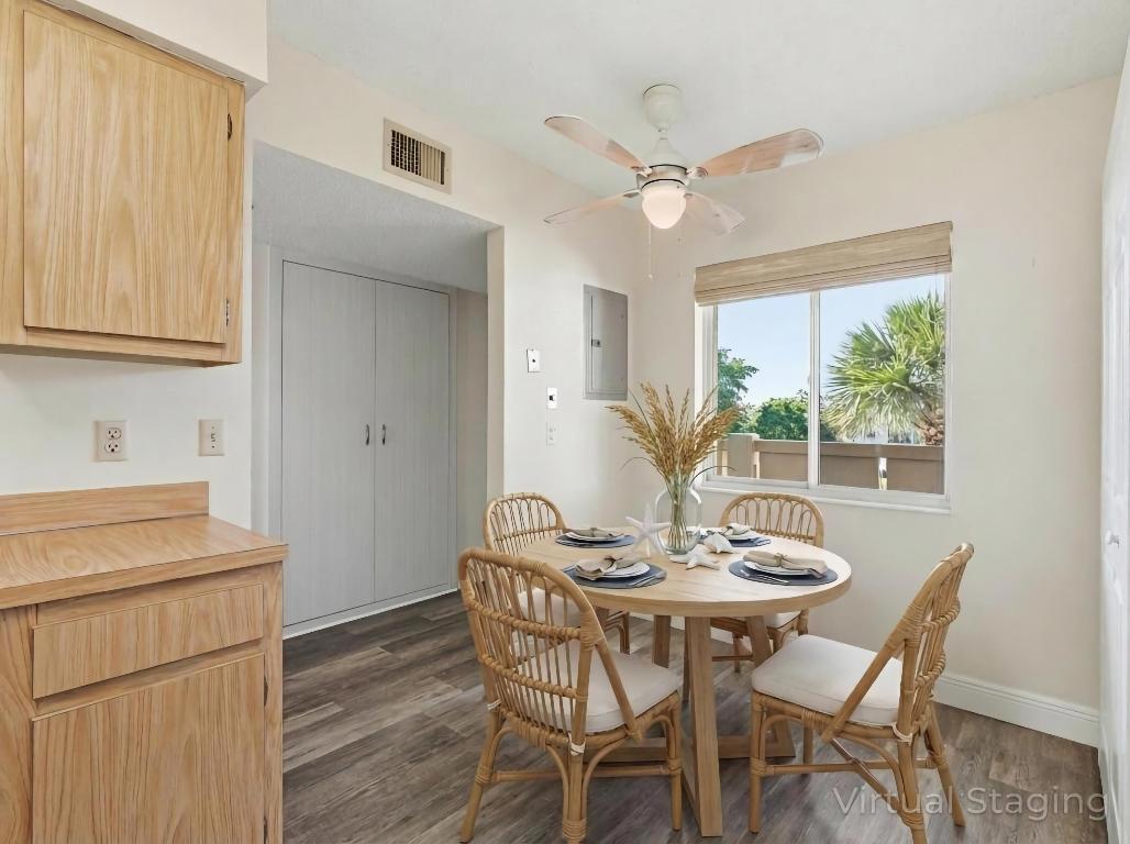 14310 Strathmore Lane 402