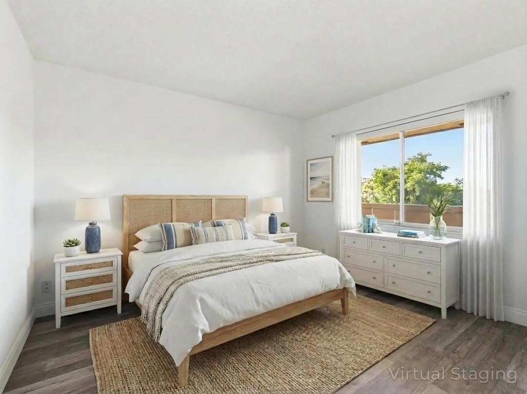 14310 Strathmore Lane 402