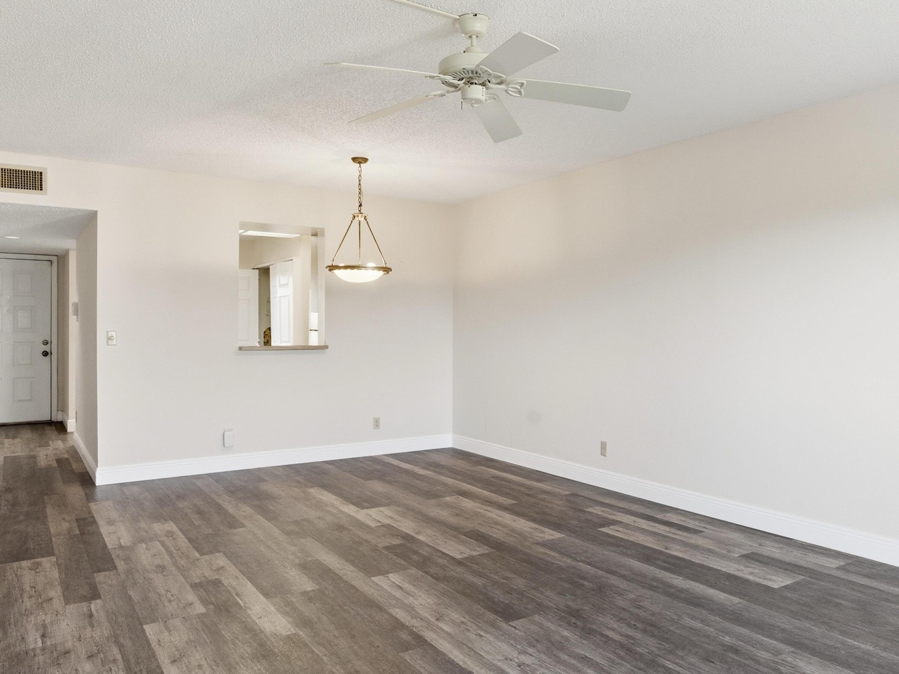 14310 Strathmore Lane 402