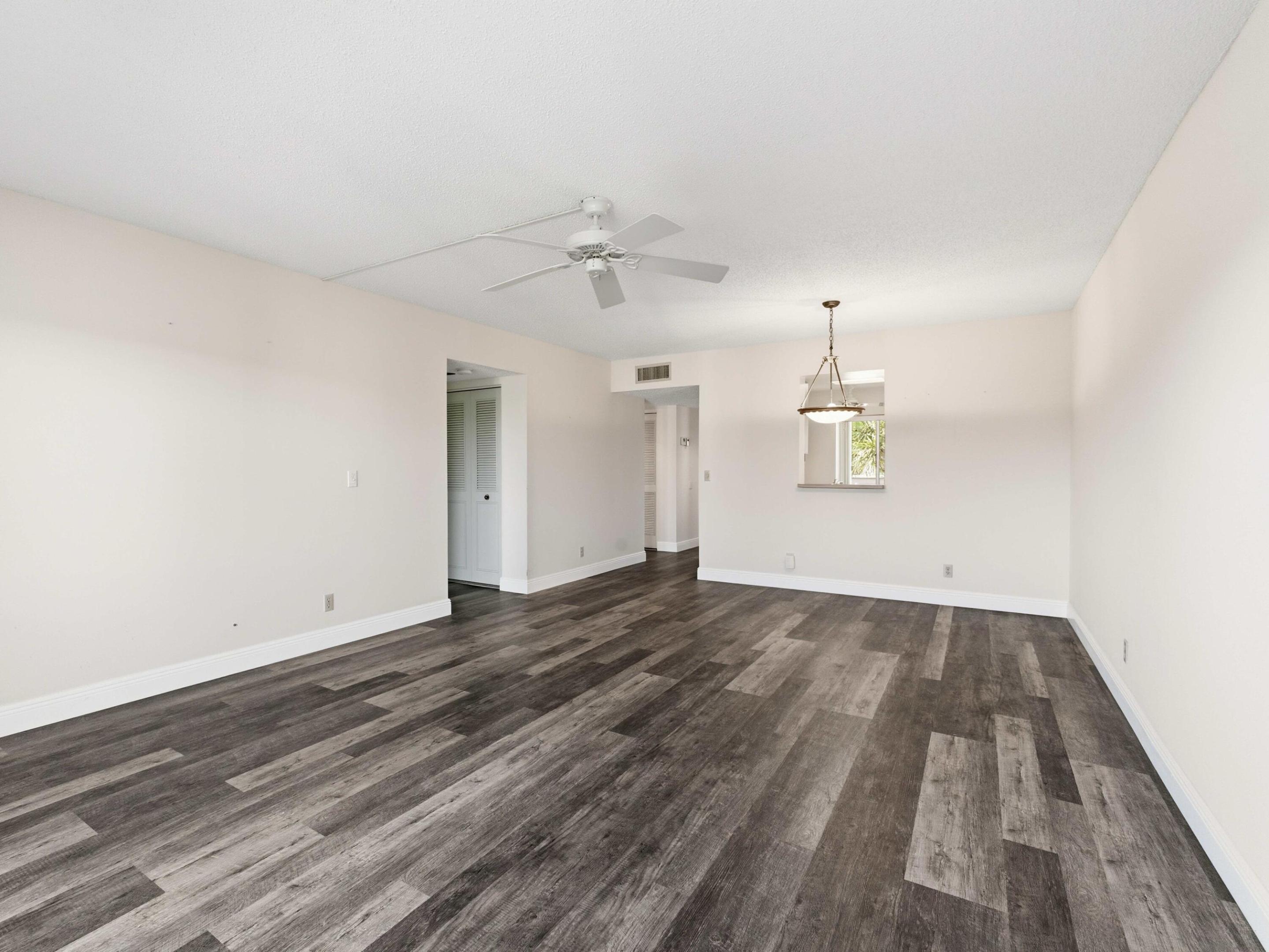 14310 Strathmore Lane 402