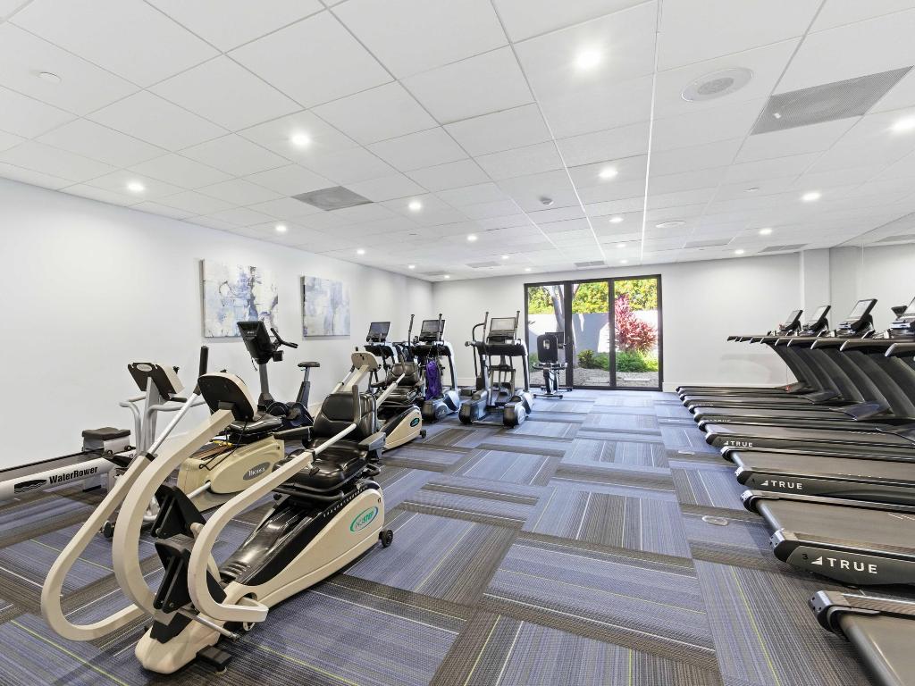 14310 Strathmore Lane 402