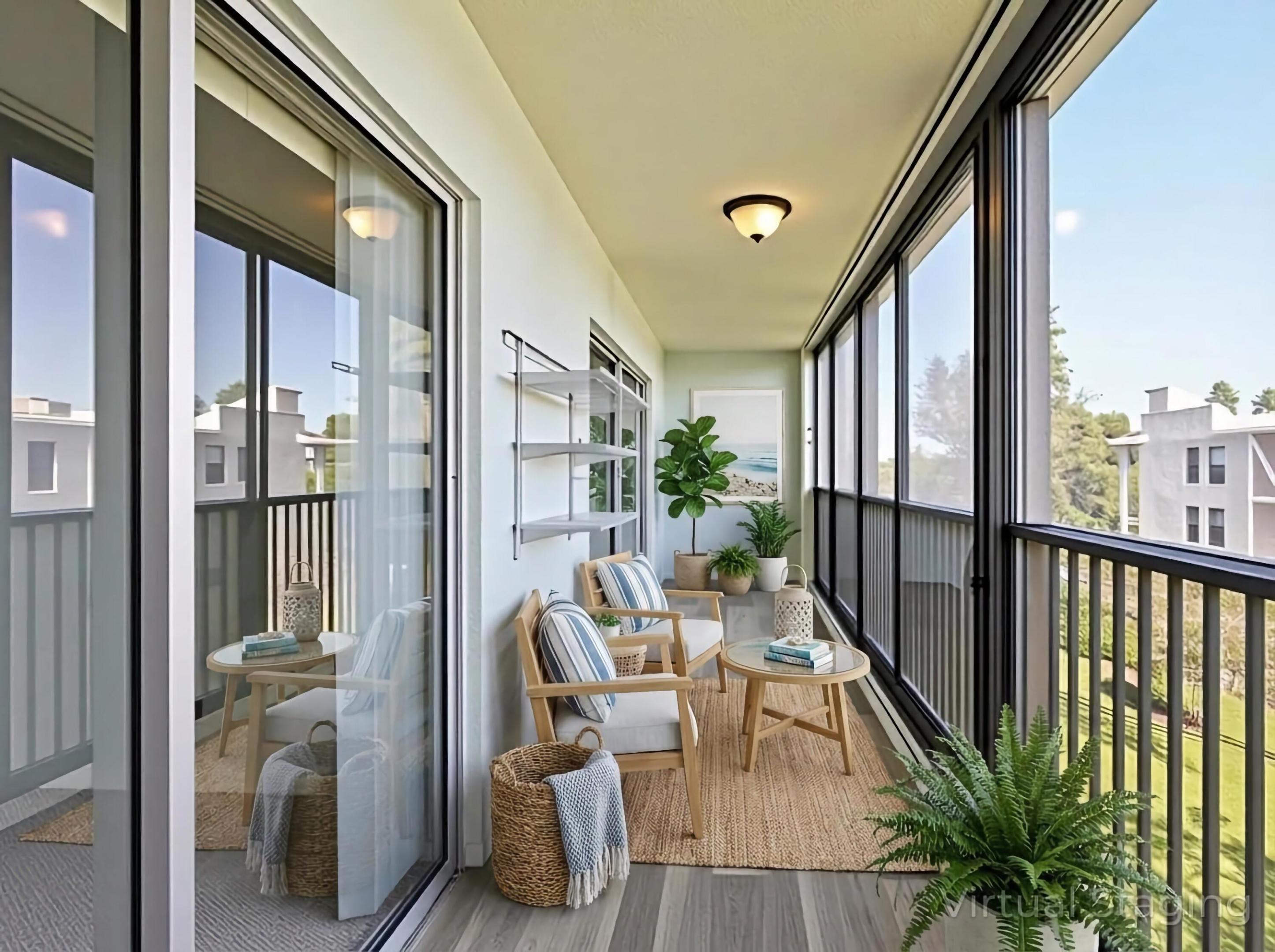 14310 Strathmore Lane 402