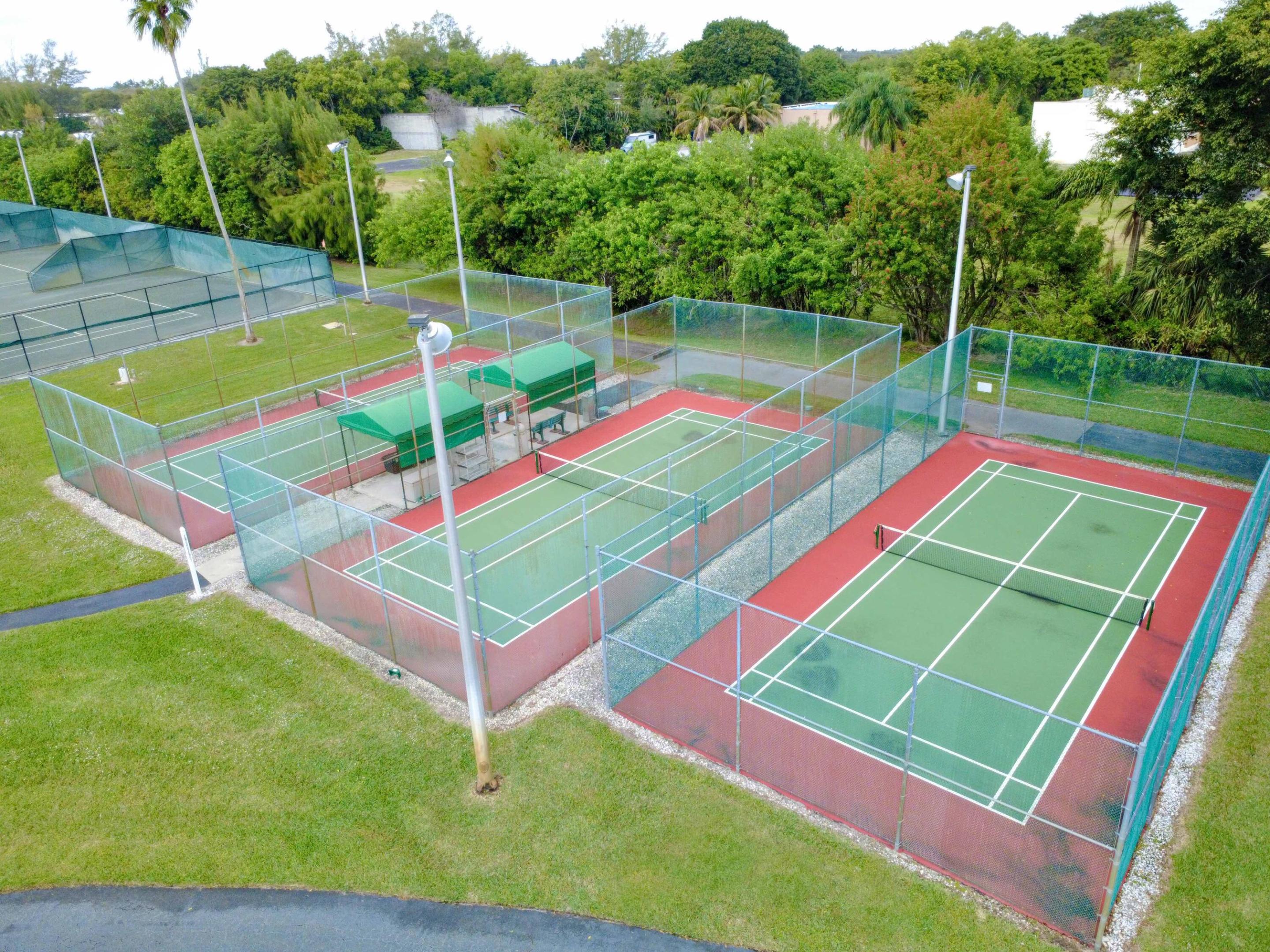 14310 Strathmore Lane 402