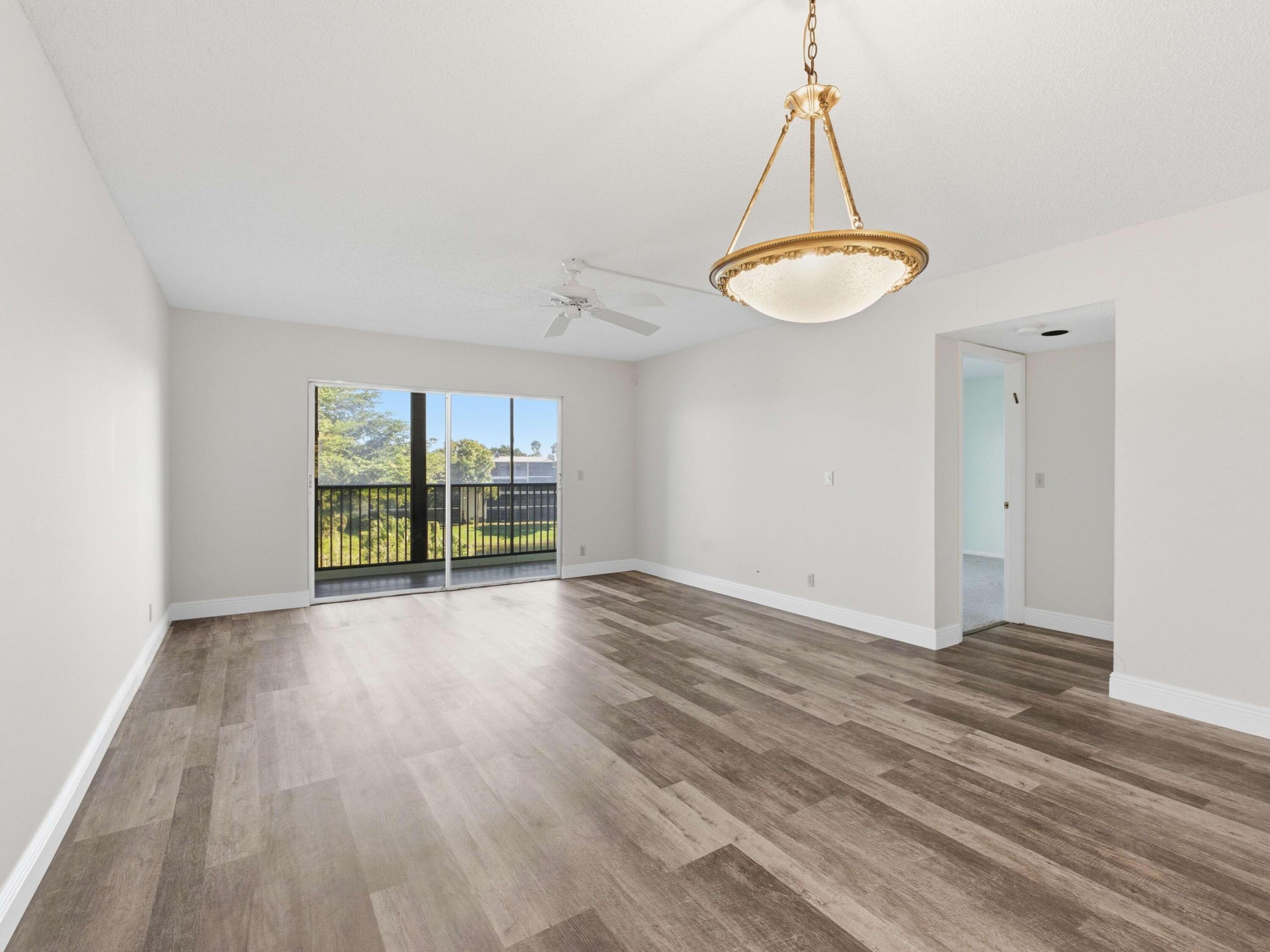 14310 Strathmore Lane 402