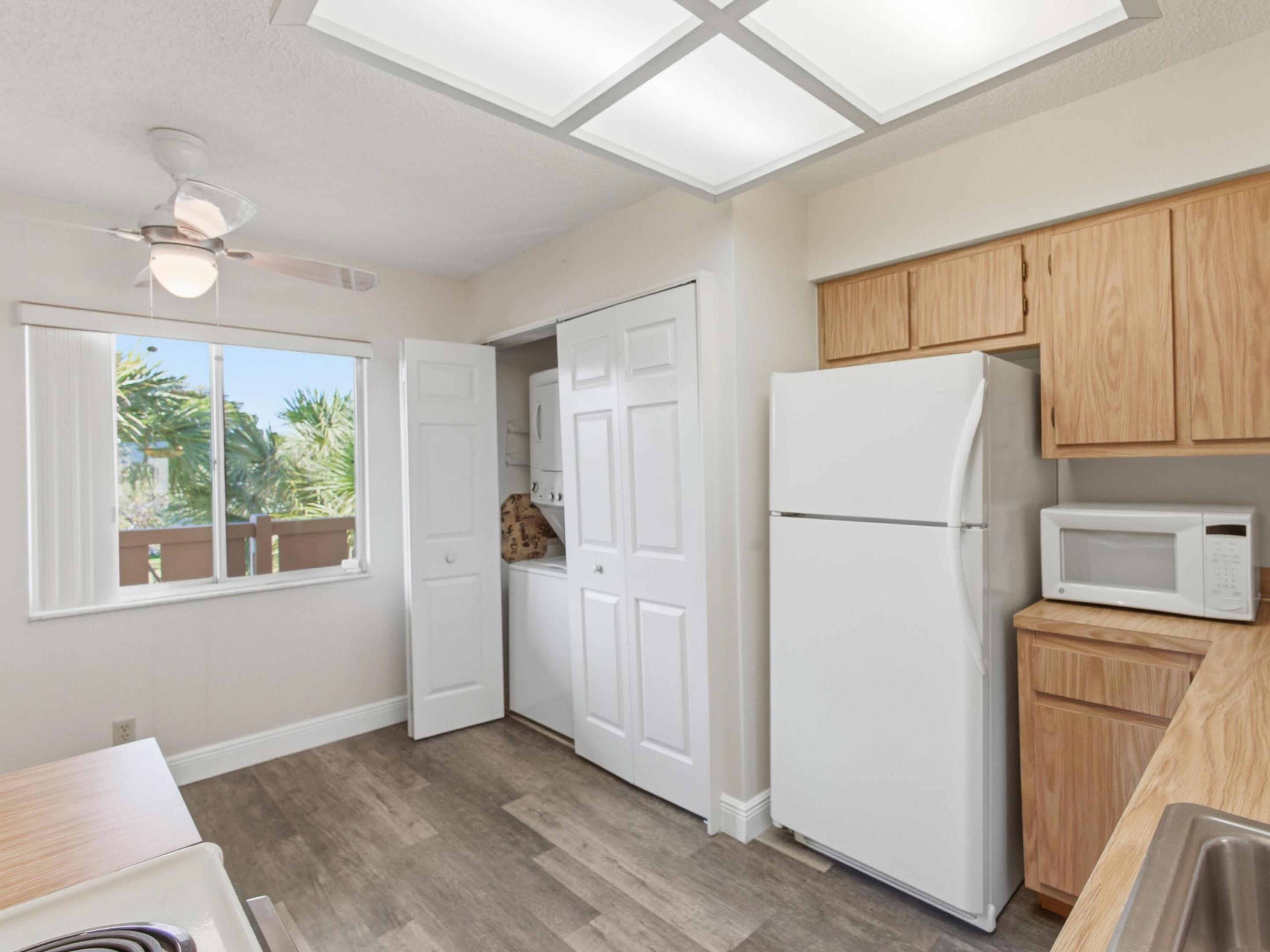 14310 Strathmore Lane 402