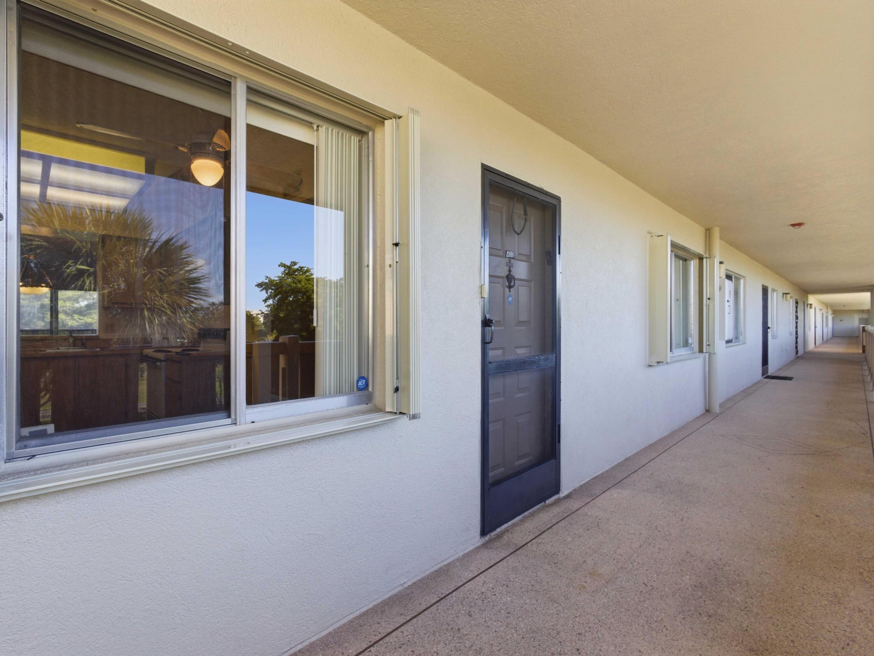 14310 Strathmore Lane 402