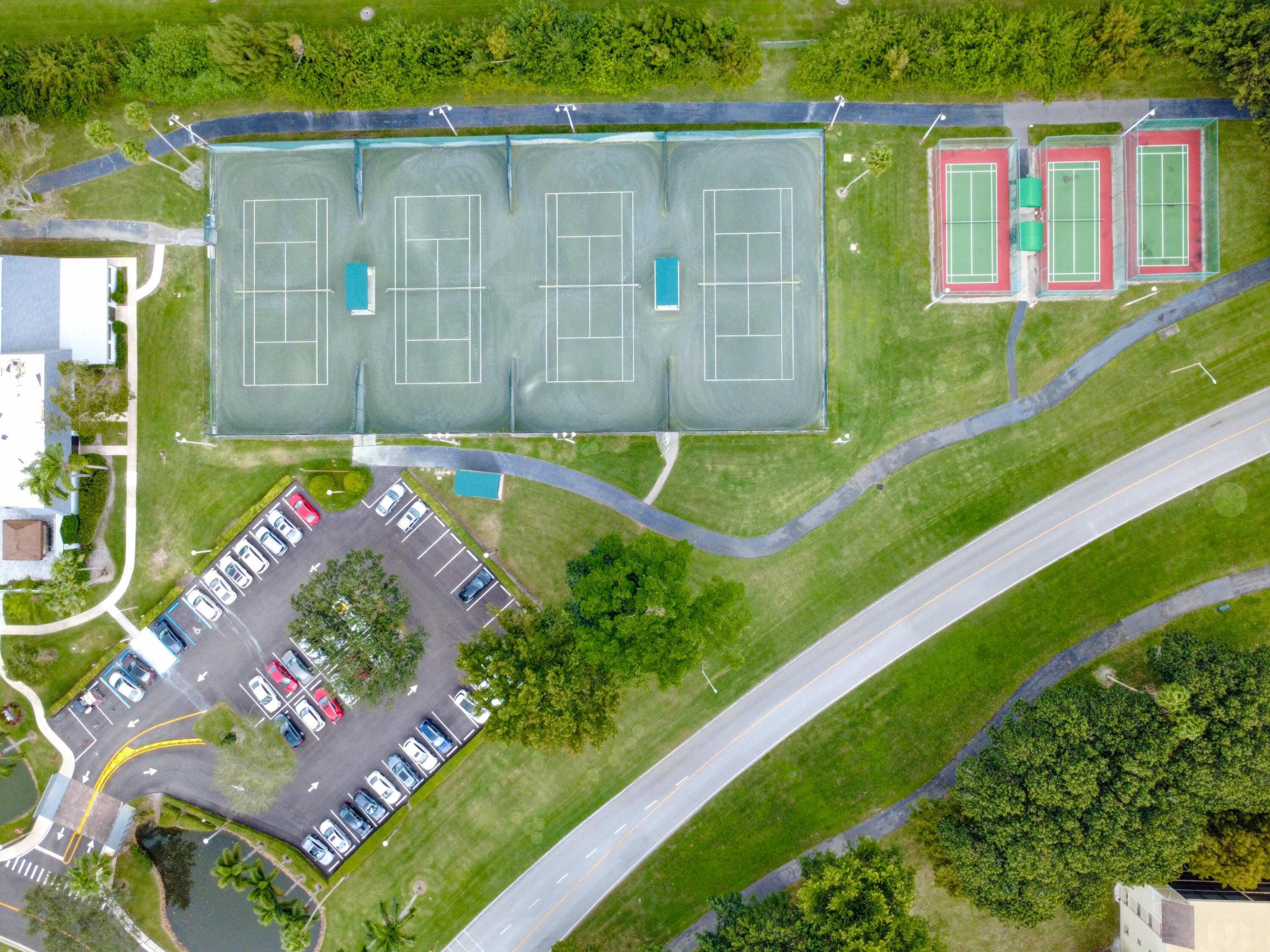 14310 Strathmore Lane 402