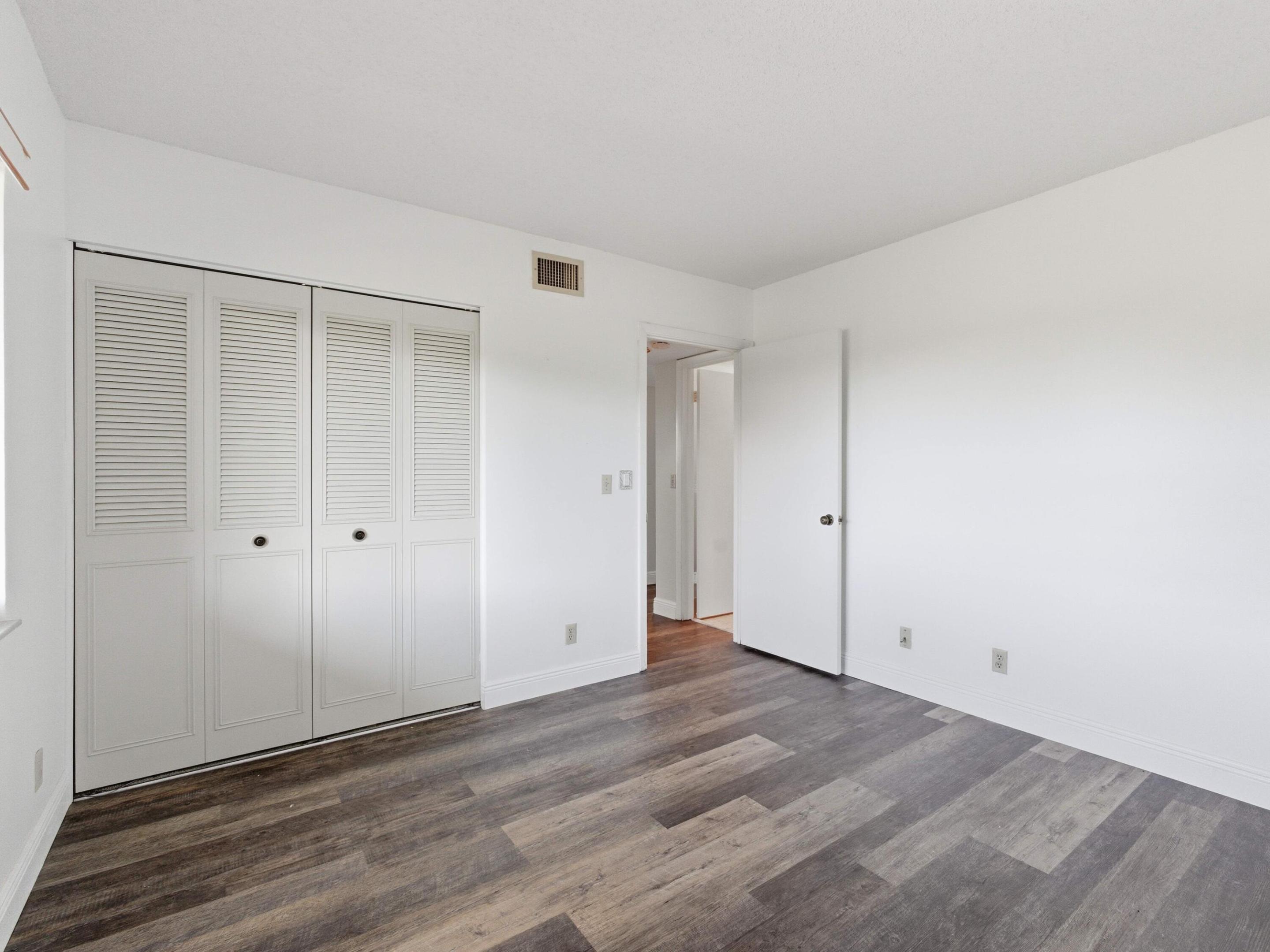 14310 Strathmore Lane 402