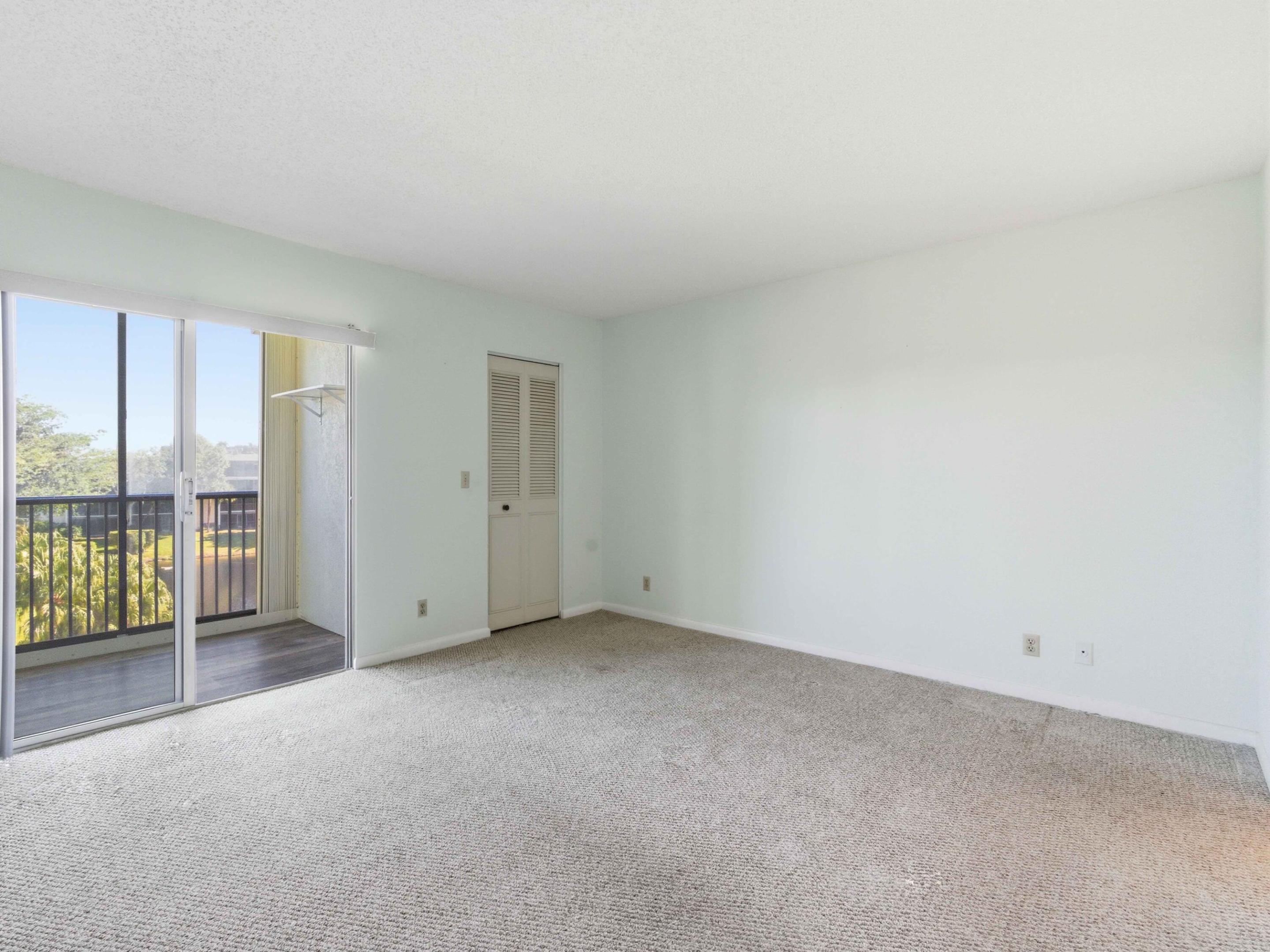 14310 Strathmore Lane 402