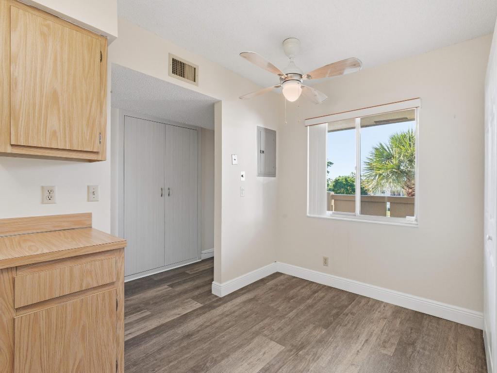 14310 Strathmore Lane 402