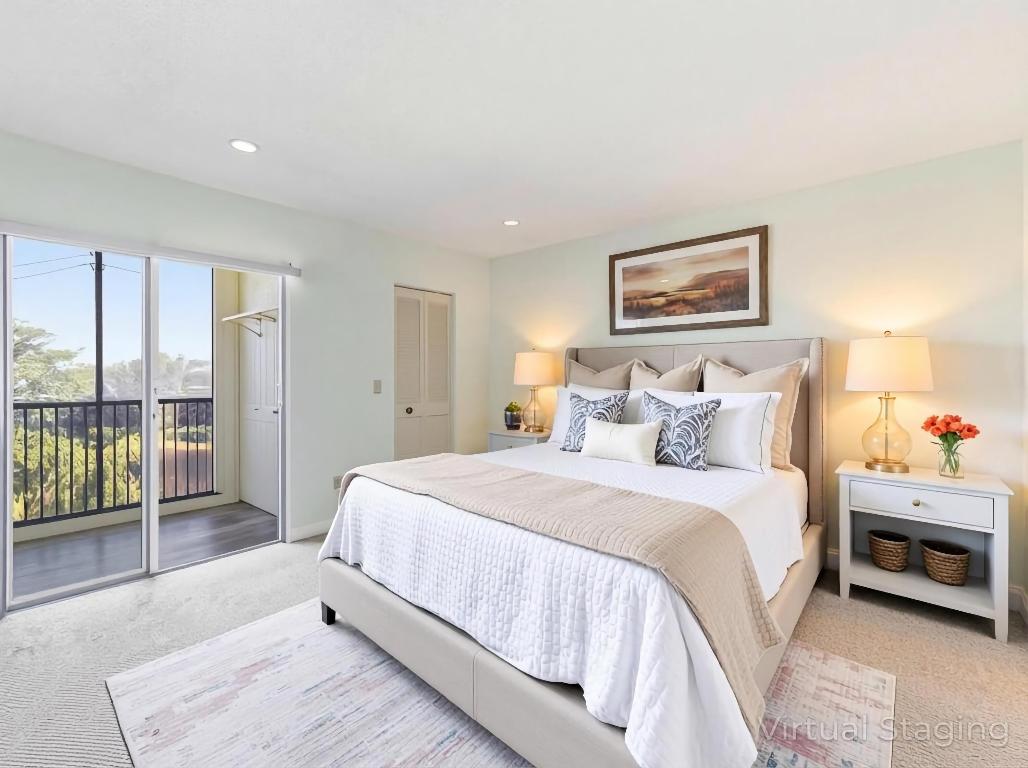 14310 Strathmore Lane 402