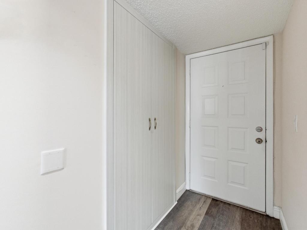 14310 Strathmore Lane 402