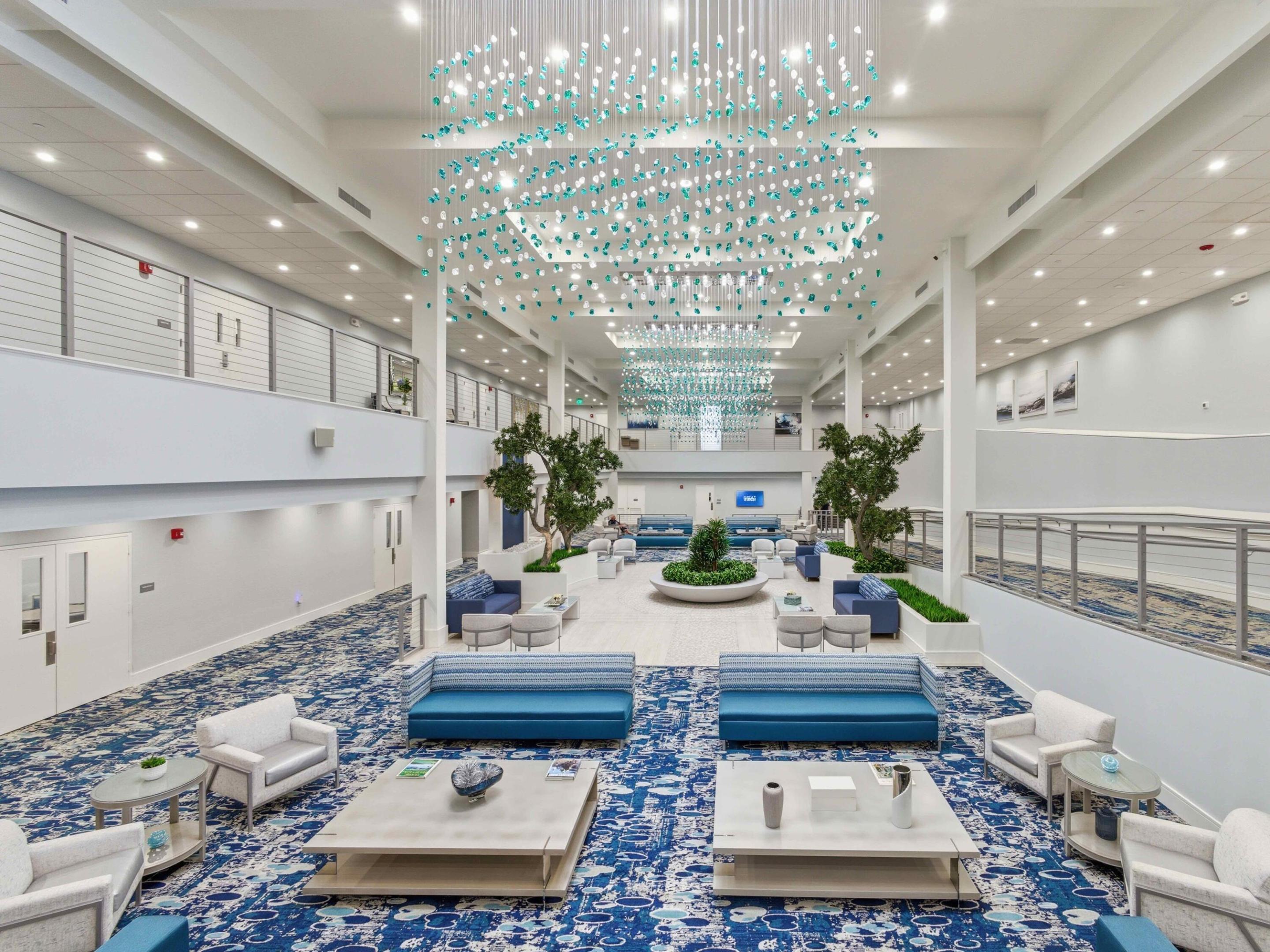 14310 Strathmore Lane 402